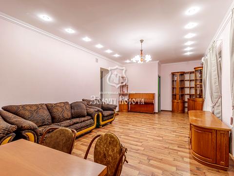 будинок за адресою Ново-Богданівська, 6