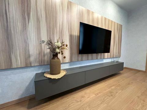 квартира по адресу Николая Гулака ул., 4