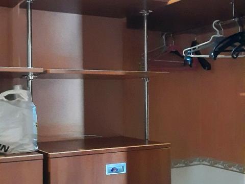 квартира по адресу Евгения Коновальца ул. (Щорса), 32-Б