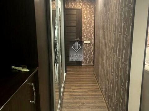 квартира за адресою Брюллова вул., 9
