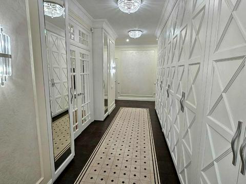квартира за адресою Андрія Верхогляда вул. (Михайла Драгомирова), 14-А