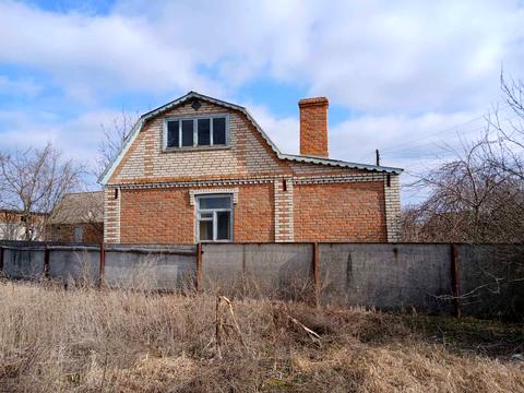 будинок за адресою Золота