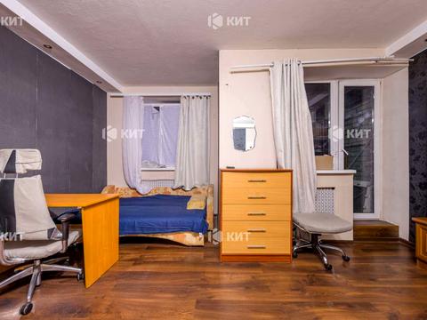 квартира за адресою Соборності України вул., 208а