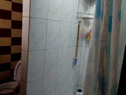 кімната за адресою Тернопільська вул., 42