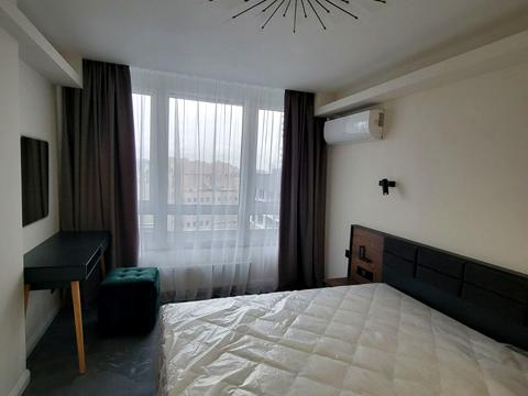 квартира за адресою Васильківська вул., 76