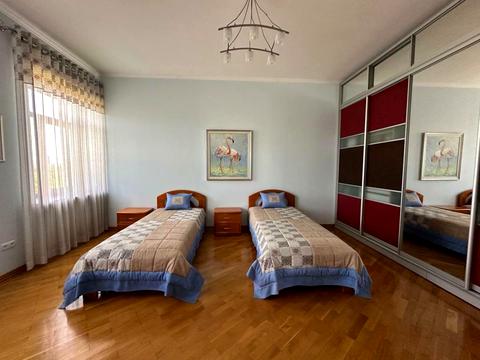 квартира по адресу Волчинецкая ул., 4