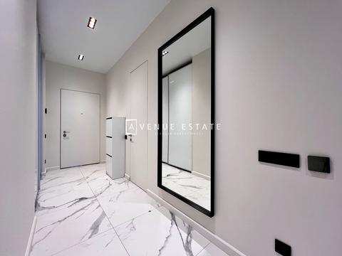 квартира по адресу Демеевская ул., 29