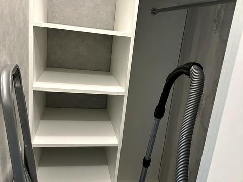 квартира за адресою Срібнокільська вул., 1