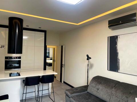 квартира за адресою Ділова вул. (Димитрова), 1/2