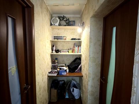квартира за адресою 23 Серпня вул., 44