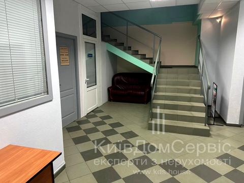 коммерческая по адресу Михаила Котельникова ул., 35