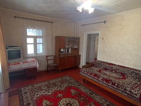 дом по адресу Залізнична, 45