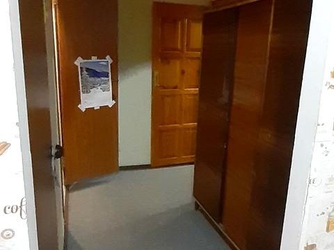 квартира за адресою Квартальна вул., 6
