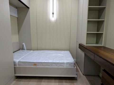 квартира за адресою Гетьмана Мазепи вул., 164, к4