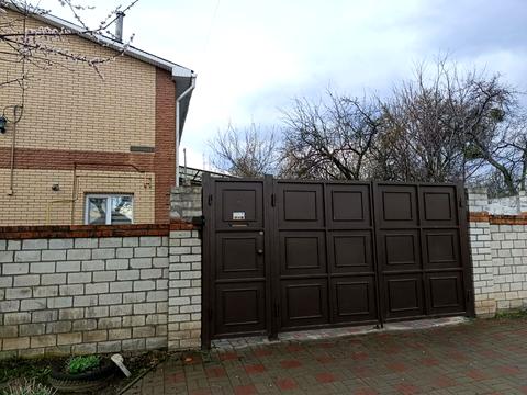 дом по адресу Культуры пер.