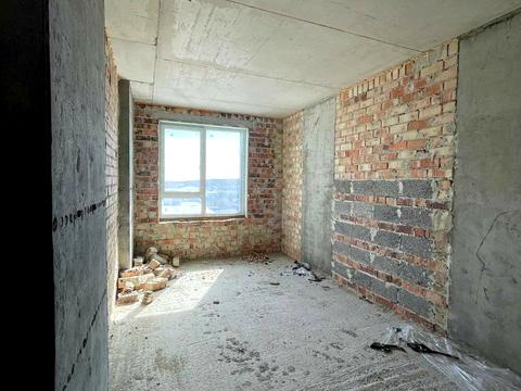квартира за адресою Львів, Довга вул., 30а