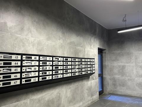 квартира за адресою Незалежності вул., 148