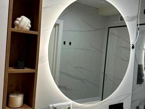 квартира за адресою Михайла Бойчука вул. (Кіквідзе), 18-А