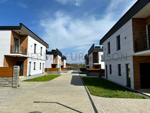 будинок за адресою Ужгород, Михайлівський