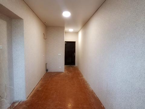 квартира за адресою Кирпичова вул., 9