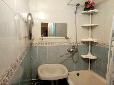 квартира за адресою Голосіївський просп. (40-річчя Жовтня), 21