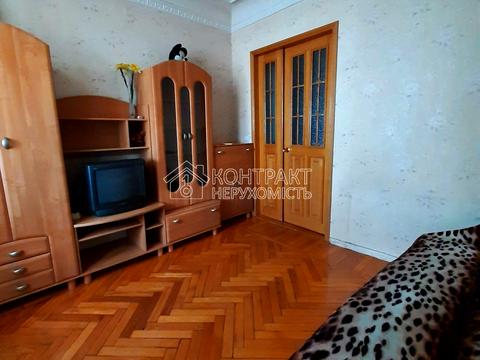 квартира по адресу Университетская ул., 37/39