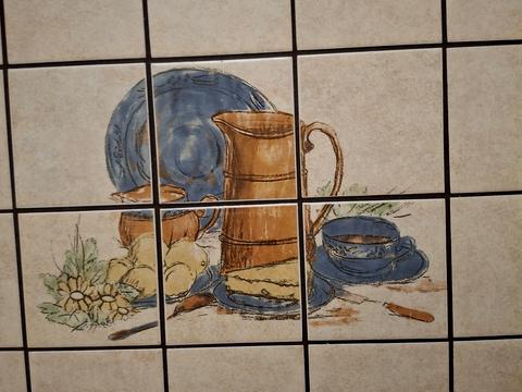 будинок за адресою Незалежності