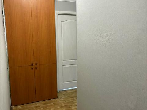 квартира за адресою Шолуденка вул., 14