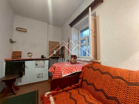будинок за адресою Шмідта вул., 19