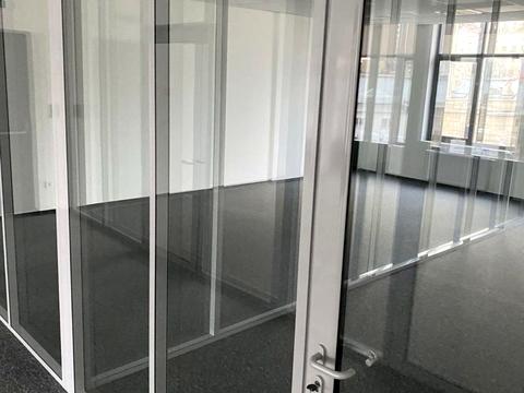 коммерческая по адресу Михаила Бойчука ул. (Киквидзе), 44