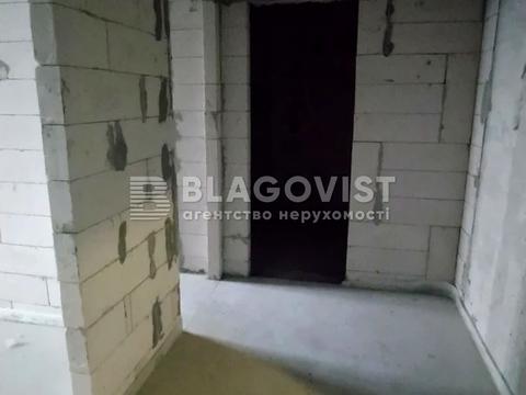 комерційна за адресою Вацлава Гавела бульв. (Івана Лепсе), 28