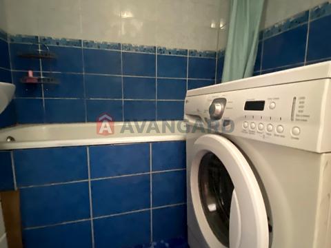 квартира за адресою Українських Соколів вул., 11а