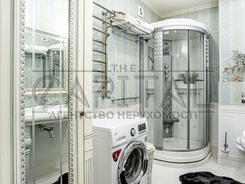 квартира за адресою Бориса Гмирі вул., 8-Б