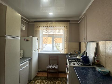 будинок за адресою Верхня Прирічна, 34