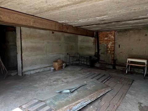 дом по адресу Милены Рудницкой ул. (50-летия Победы), 15