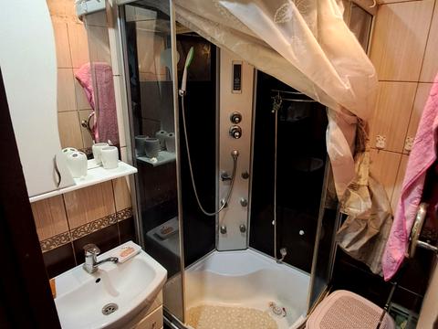 квартира за адресою Янтарна вул., 79