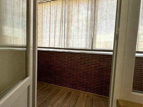 квартира по адресу Святошинская ул., 58