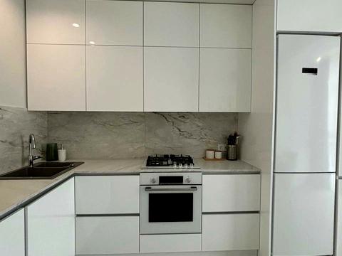 квартира за адресою Гетьмана Мазепи вул., 160а