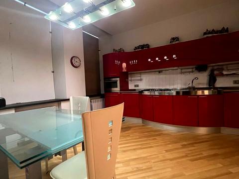 квартира за адресою Сумська вул., 71