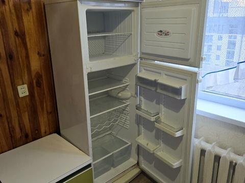 квартира за адресою Гайдамацька вул. (Марфи Струтинської), 10-12