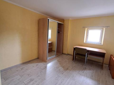 квартира по адресу Грушевского ул., 9