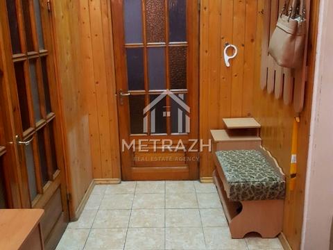 квартира за адресою Павлівський майдан пл. (Рози Люксембург майдан), 2