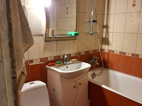 квартира за адресою Уманська вул., 41