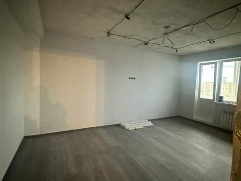 квартира по адресу Героев Днепра ул., 35