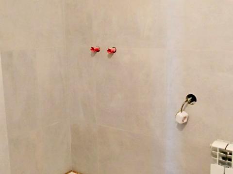 квартира за адресою Перемоги просп., 65г к2