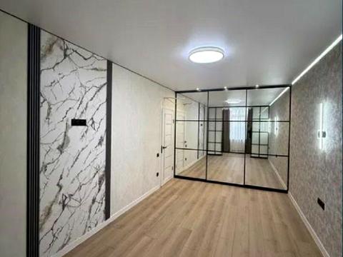 квартира за адресою Перлинна вул., 8