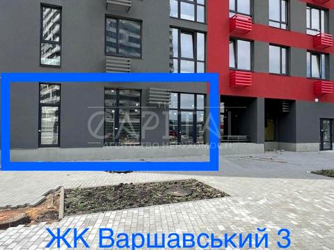 коммерческая по адресу Правды просп. (Правды), 10