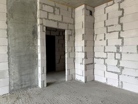 квартира по адресу Богдана Хмельницкого ул., 207