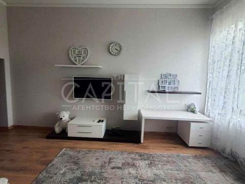 будинок за адресою Бучанський