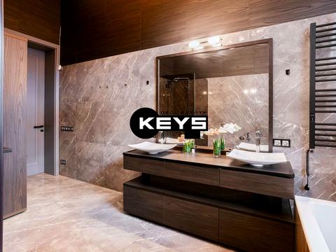 будинок за адресою Довженка вулиця, 9